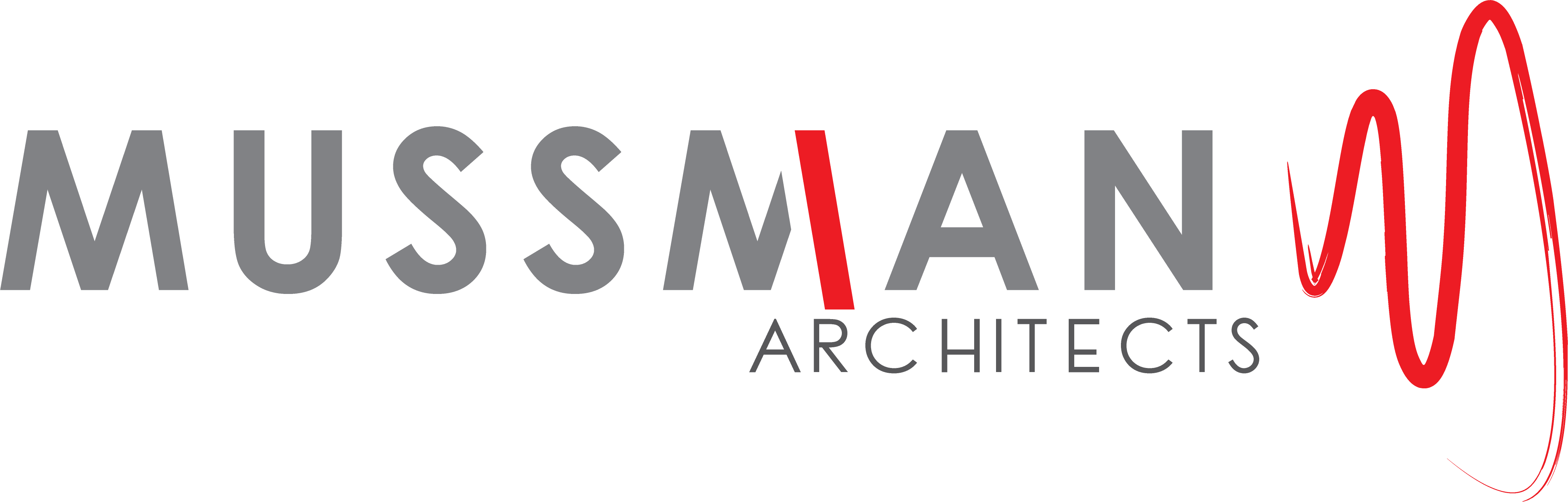 Mussaman Architects logo