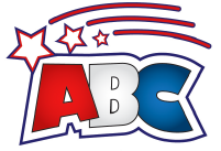 logo for American Book Company