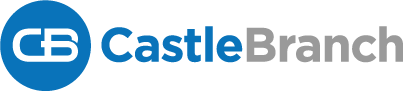 Castlebranch logo