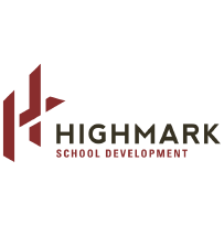 logo for Highmark School Development