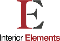 Logo for Interior Elements