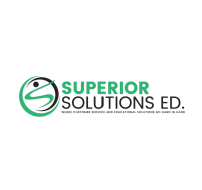 Superior Solutions logo